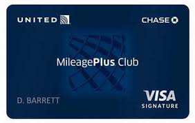 Check spelling or type a new query. Credit Card Holders With United Airlines Rewards Miles Won T Be Affected By Cutback In Flights Cleveland Com