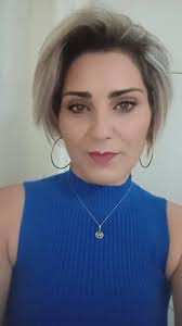 Wow! Lei Beanz, that performance was absolutely amazing!❤️👌