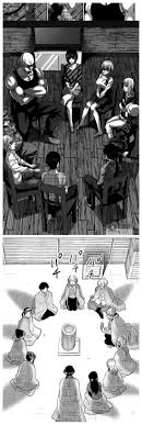 Getting Tomodachi Game Vibes from Dead Tube : rTomodachiGame