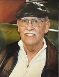 Obituary information for Jose Guadalupe Rivas
