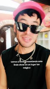 Sábado 13 de Diciembre #Quirquiña #Livingroom #Potosí Teatro Victor Paz...  entradas ya disponibles #superticket