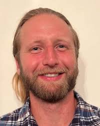 The Chimborazo Native Food Project with Robert Gabay