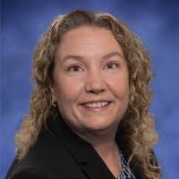 100+ perfiles de «Delesha»