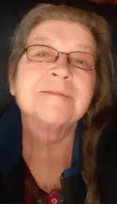 Obituary for Joy Graham