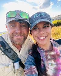 Joshua Wickline's Instagram, Twitter & Facebook