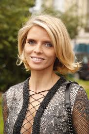 Sylvie Tellier