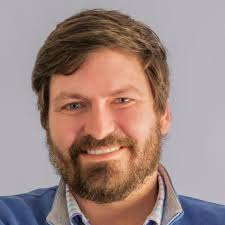 Patrick McClellan Mobley Obituary April 1, 2024