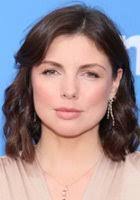 Jana Rooney's Instagram, Twitter & Facebook