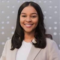 300+ "Nobles" profiles