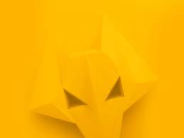 Wolverhampton wanderers fc hd logo. Wolves Football Club Unveils New Visual Identity Featuring 3d Wolf Head