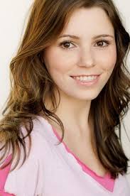 A salute to International Women's Day -2021. The women of DC Daily you are  missed…