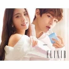 They are great singers and popular artists who . Vsoo On Twitter Are They Dating Vsoo Jisoo Taehyung Bts Blackpink Blink Army