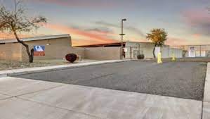 Maybe you would like to learn more about one of these? Self Storage Facilities In Avondale Az Advantage Storage