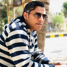 Abdul Razique (@razzazmi)