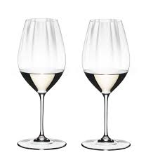 Check spelling or type a new query. Riedel Riesling Wine Glass Performance Set Of 2 Buy Now At Cookinglife