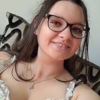 The Shield of Kuromori (The Sword of Kuromori, #2) by Jason Rohan