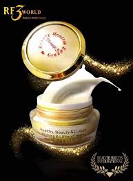 Firmax3 Personal Health Health And Beauty Beauty Cream