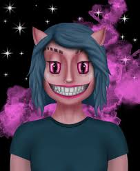 Frederick Monroe (@ThoughtBoxPro)