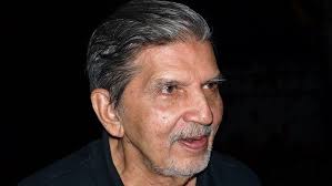 Mario Miranda art by Jayden Sampson