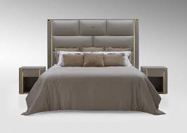Page Not Found Bed Furniture Bedroom Design Bedding Master Bedroom
