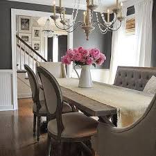 (here are selected photos on this topic, but full relevance is not guaranteed.) if you find that some photos violates copyright or have unacceptable properties, please inform us about it. Homegoods Dining Bench Design Ideas