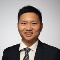 4200+ "Win's" profiles