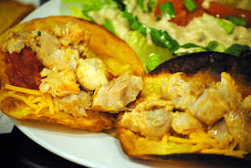 We did not find results for: Gluten Free Fish Tacos And Some Caesar Salad Too Clare Cooks