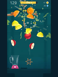 Download fruit frolic latest version (1.0) apk with multi version from androidappsapk.co. Fruit Master 1 0 5 Apk Mod Unlimited Money Download