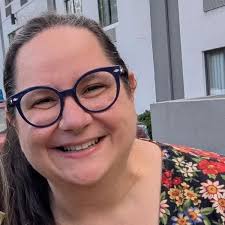 Non traditional restaurant recommendations?