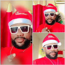 Angus in an interview from 2000 talking about bringing George Young back as  a producer for the album 'Stiff Upper Lip':