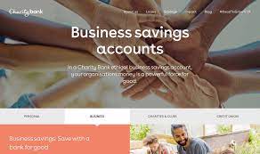 So far, over £288 million has been invested in over 1000 businesses up and down the uk. Charity Bank Business Banking 2021 Reviews Fees Charges