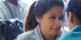 Horizon Eye Care: Charlotte's Comprehensive Eye Specialists