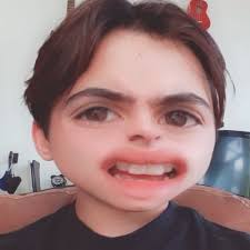 Sergio Glez Dena (@dena_glez)