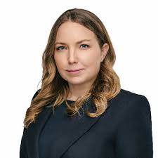 Frances Donald is the Chief Economist at RBC and leads a team of economists  who deliver economic analyses to help inspire and em