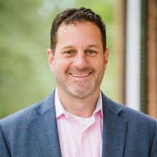 Home Real Estate, Real Estate Agent, Realtor