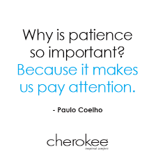 Cherokee Uniforms Nurse Quotes Patience Quotes Weird Words