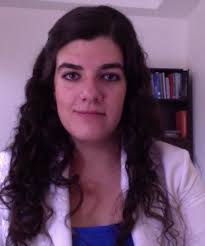 Dra. María de Lourdes Sánchez Aldana Robles opiniones