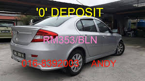Check spelling or type a new query. Jual Beli Kereta Full Loan Photos Facebook