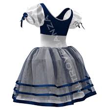 2,443 likes · 20 talking about this · 684 were here. Tutu De Danza Tarantella Napolitano Venta De Ropa Y Tutu Para Danza