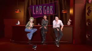 Before you do, check out this beginner's guide. Huck S Absolute Beginner S Guide To Second Life For The Coronavirus Curious What The Huck