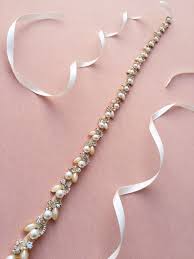 Pin On Wedding Someday