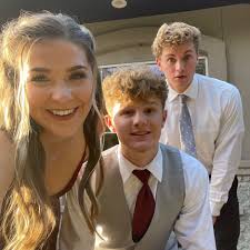 Abigail Justus and Justin Kenny's Wedding Website