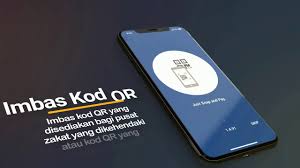 Tingkat 5, blok a, wisma muis, peti surat 11666, 88818 kota kinabalu, sabah, malaysia. Zakat Fitrah Majlis Ugama Islam Sabah Youtube