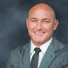 Justin Phillips (@JustinMPhillips)