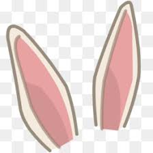 4.000+ vektoren, stockfotos und psd. Ostern Png Bilder Osterhase Osterei Hase Hase Transparente Osterhase Mit Ei Cart Png Clipart Bild