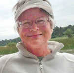 Stories from Monday, April 4, 2016