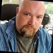 We spend a great deal of time making sure that our users don't fall for  phishing emails and other scams. These things are relatively easy to spot.  But do any of us