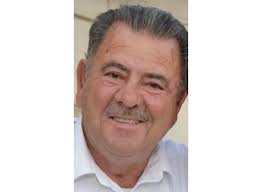 Nicos Panayiotou Savva Obituary (2025)