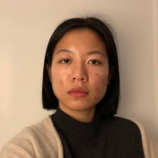 On Financial Self-Care: A Virtual Conversation with Kara Perez — Future  Front Texas