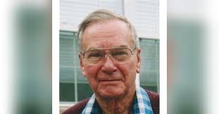 Nathaniel Orcutt Hemenway Obituary